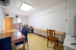 Blk 135 Yishun Street 11 (Yishun), HDB 3 Rooms #597219211